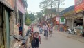 Bán nhà Đinh Công Hạ giá 2.290 tỷ, diện tích 31m2, 2 tầng, mặt tiền 3.5m